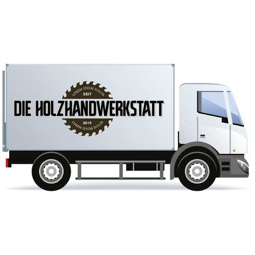 Design von HK ARTWORKER