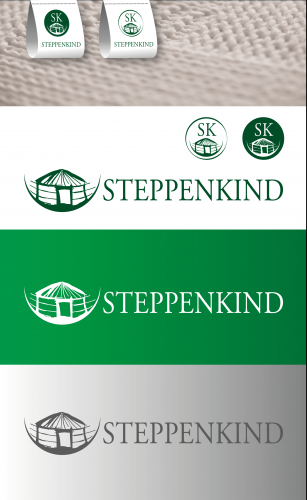 Design von Agentur3a