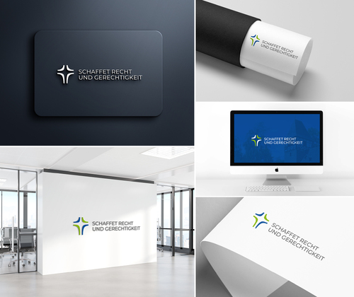 Design von Digihexagon