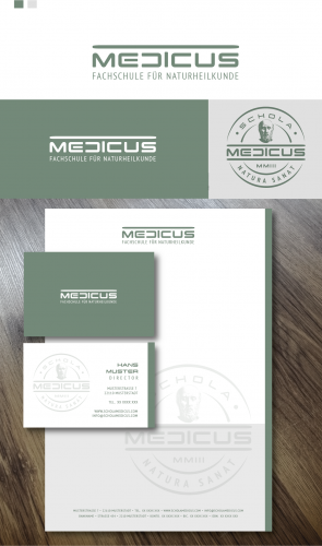Design von Momodesign