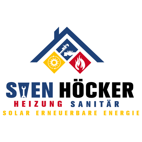 Design von chang
