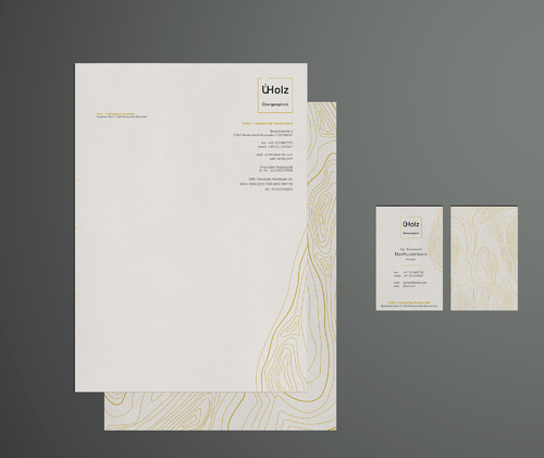 Design von unimeta
