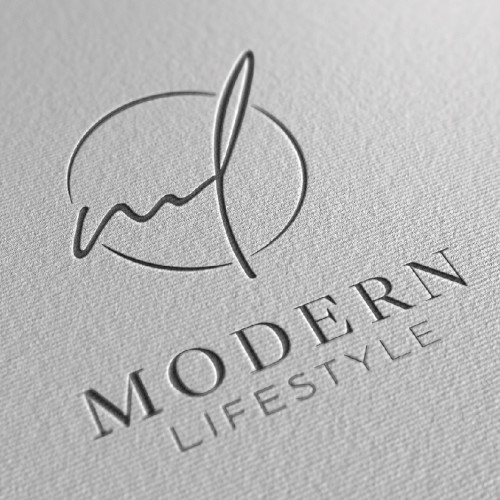 Design von Mad Studio