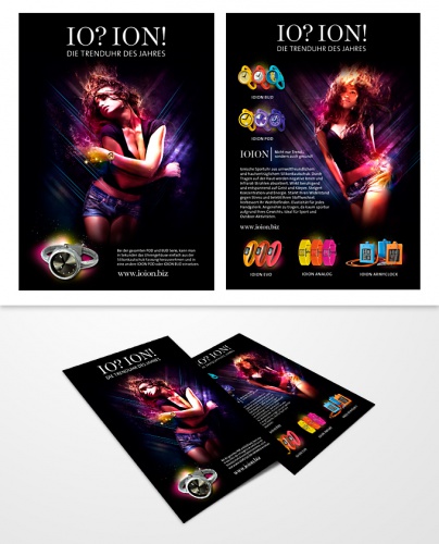 Design von vx