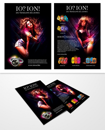 Design von vx