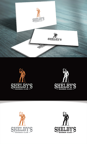 Design von RoyalAce
