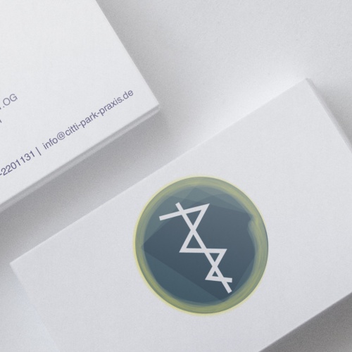 Design von MaxKovacs