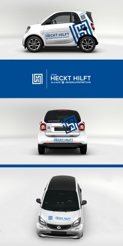 Design von grafillo