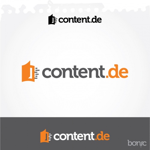 Design von Bonic