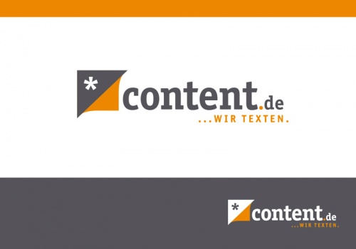 Design von NeueSchlichtheit
