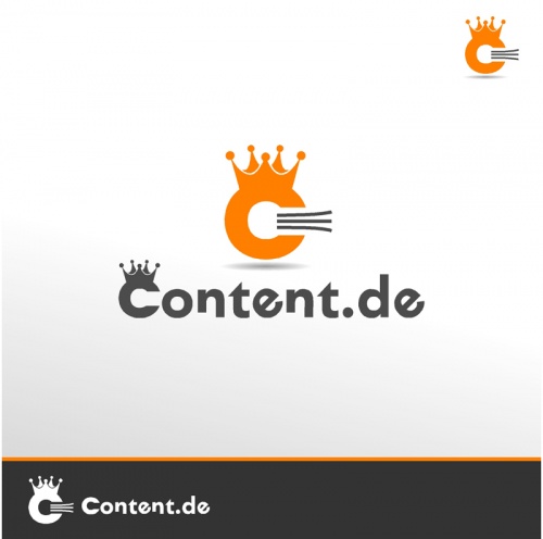Design von pixeldesign
