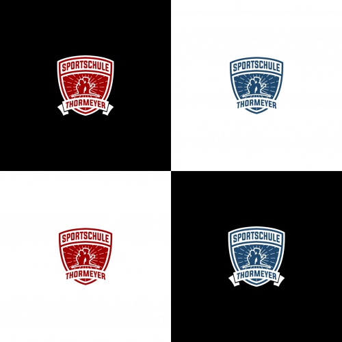 Design von Gustimaull