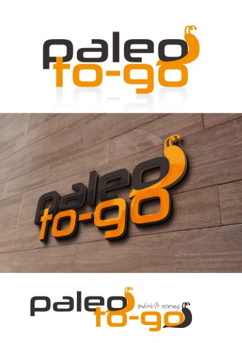 Design von Pixellady