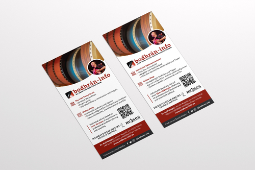Design von Marvelous