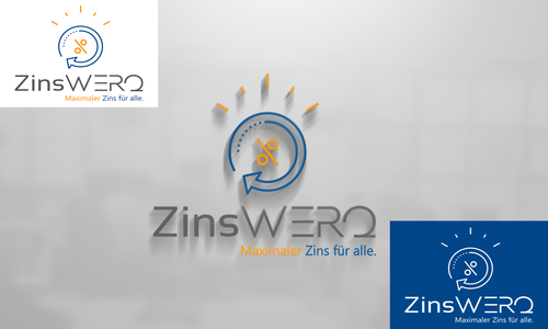 Design von Wplus
