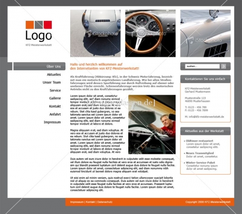 Design von maggy1984