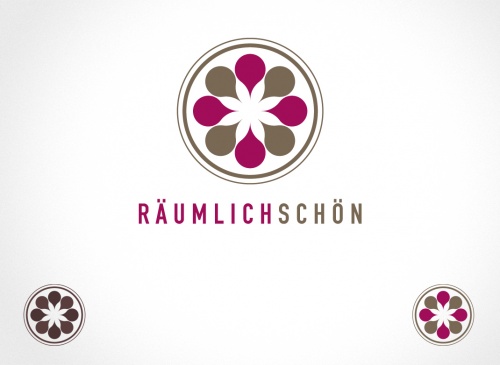 Design von rsdesign
