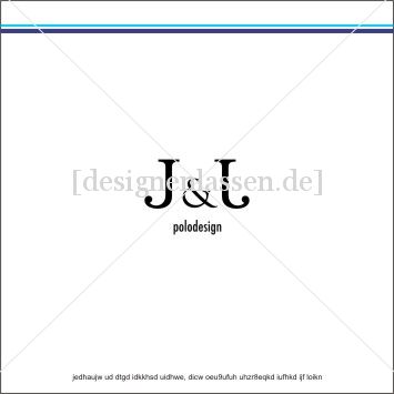 Design von StockDesignBochum