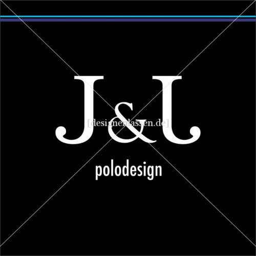 Design von StockDesignBochum