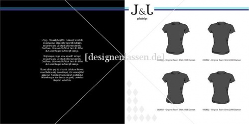 Design von StockDesignBochum