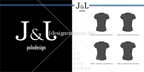 Design von StockDesignBochum