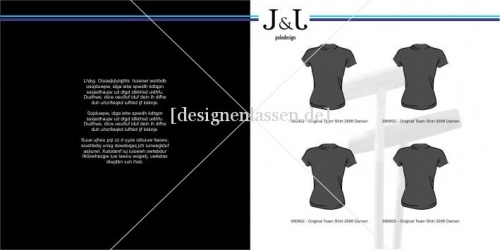 Design von StockDesignBochum