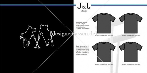 Design von StockDesignBochum