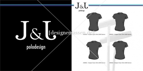 Design von StockDesignBochum