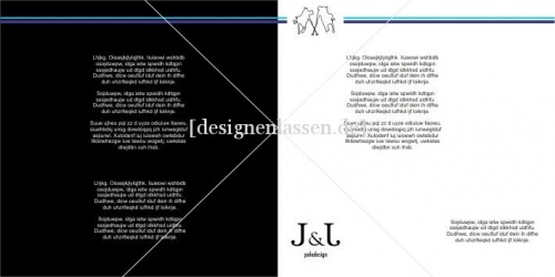 Design von StockDesignBochum