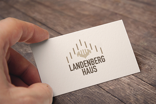 Design von leopink