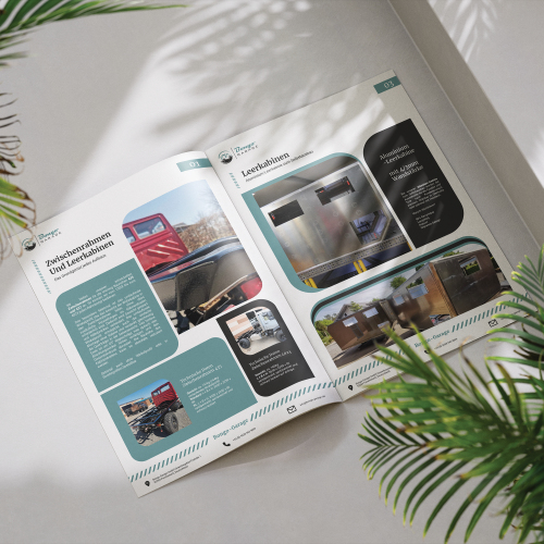 Design von pixelsbyabhishek