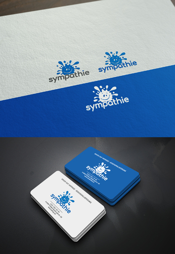 Design von EvgeNik