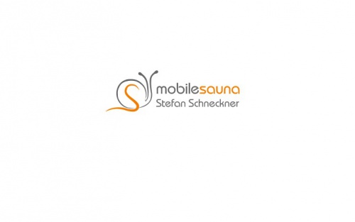 Design von Bartdes