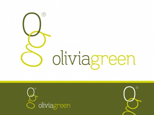 Design von silverflame