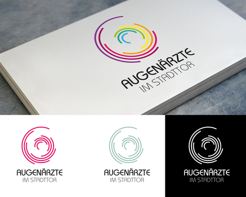 Design von sara design