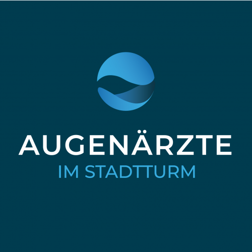 Design von BD visuell