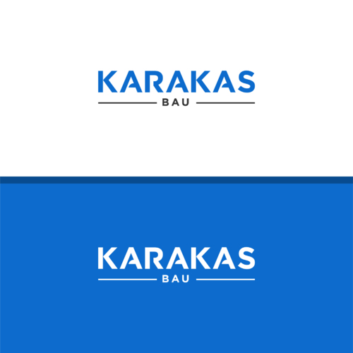 Design von SmARTbrain