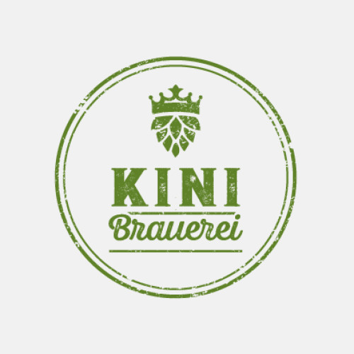 Design von kreater