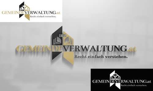 Design von Wplus