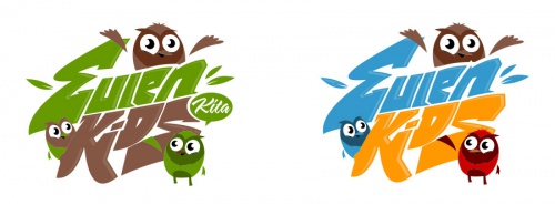 Design von Steve74