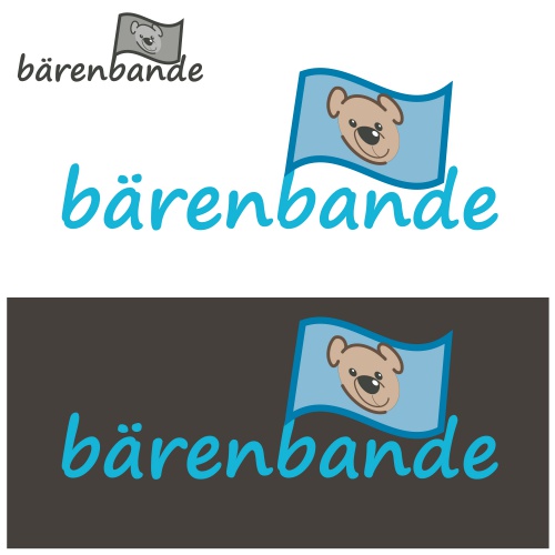 Design von enidnu