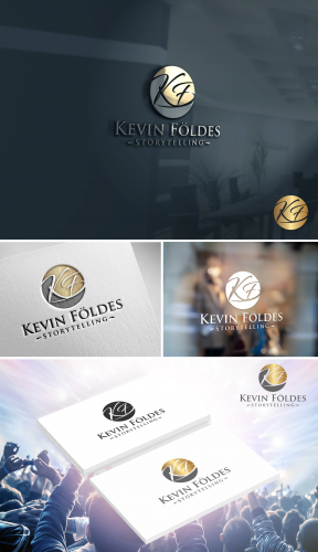 Design von ARSER