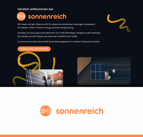 Design von visifine