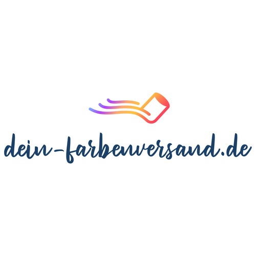 Design von Werbeagentur helu