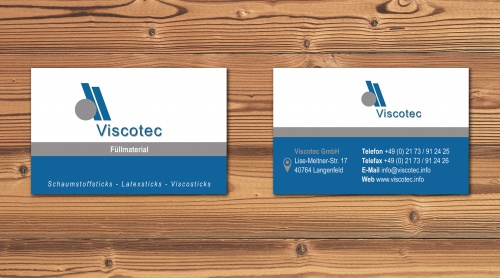 Design von DRDesign