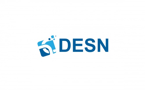 Design von mithun