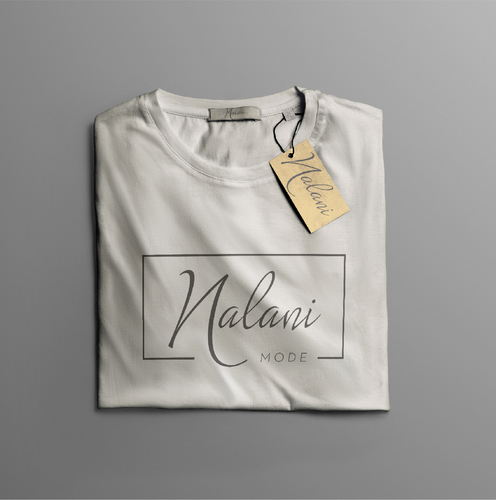 Design von Mad Studio