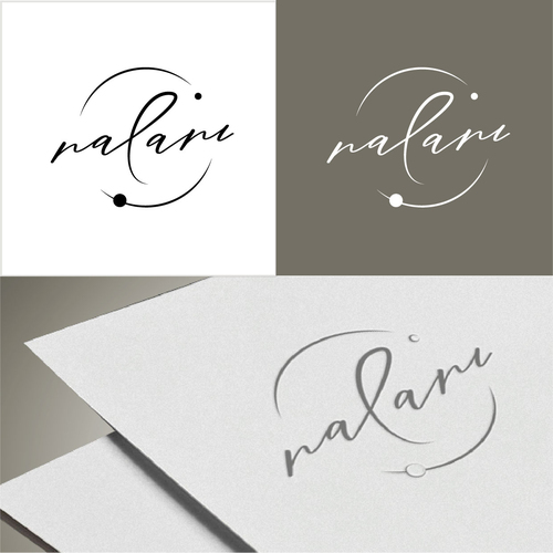 Design von namano