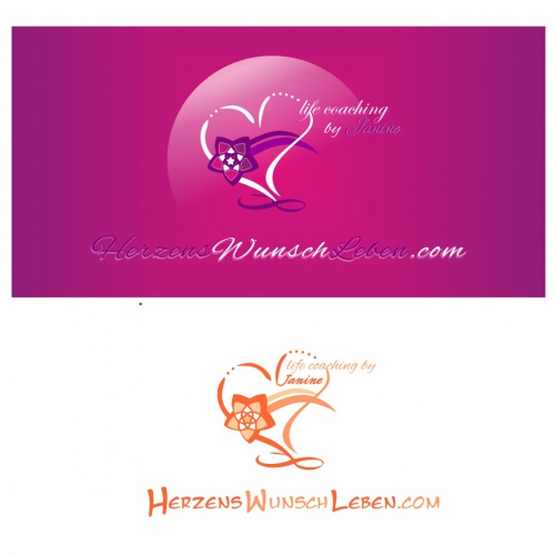 Design von decocandy84