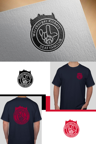 Design von dono